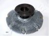 NISSA 2108222J00 Clutch, radiator fan